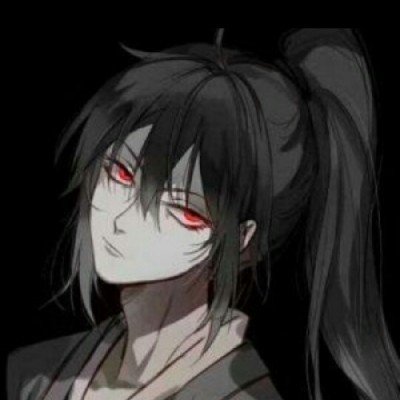 森林狼淘汰掘金