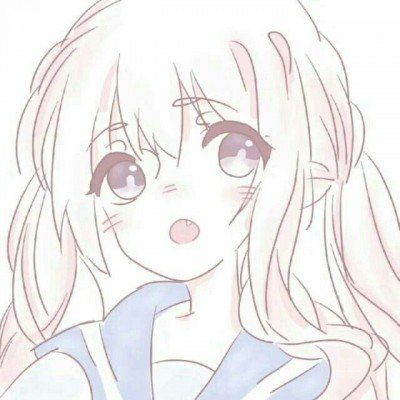 日本曾给灾民送千纸鹤