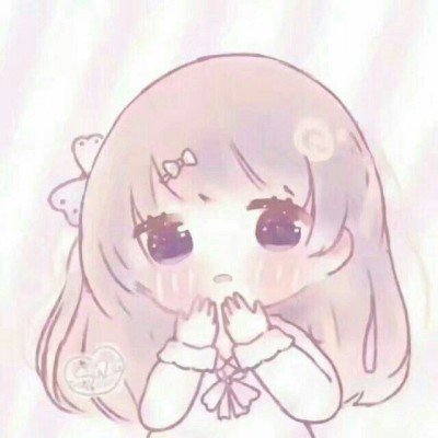 林诗栋1比3吴晙诚