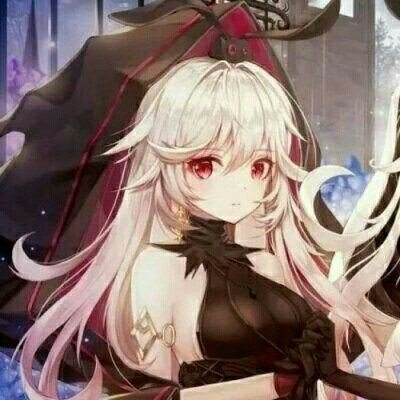 伊朗最高领袖或与普京会晤