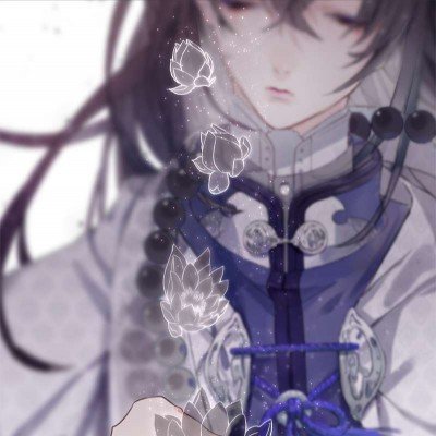 俄一大巴翻车致中国公民1死10伤