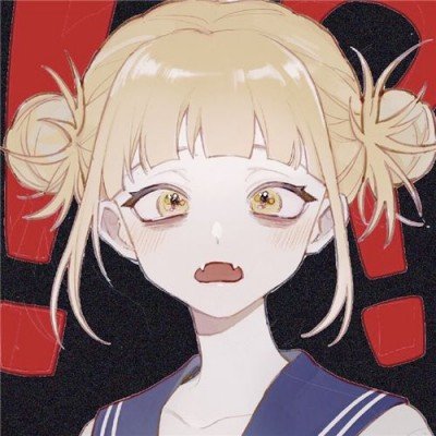 乘风2026一下来了33位姐姐
