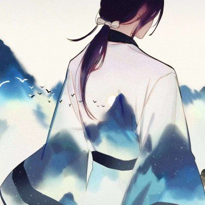柳州一村庄60名外嫁女子援乡