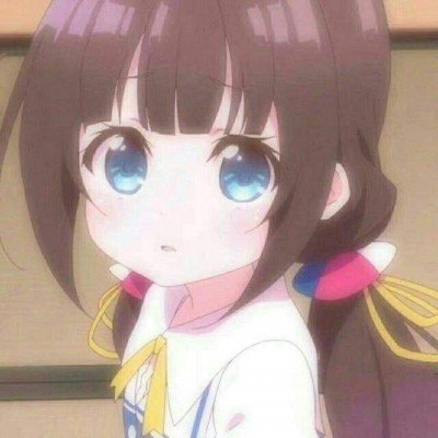 郑丽文访陆行程：将赴南京中山陵谒陵