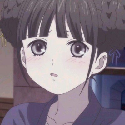 一个班集体退货演出服